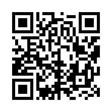 QR Code for bc1qv4qefevkq89qa2vlczy8f5vcjgr770tp568a4e