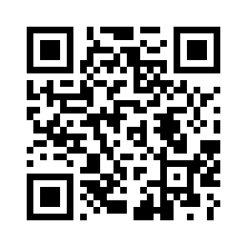 QR Code for bc1qv4qeq7ux5fcqj6muzdkv5lhey7sumdcuntfzu3