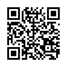 QR Code for bc1qv4rpte900ahefukcs004sa7ahfdrjv3vkcwusr