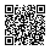 QR Code for bc1qv4tkutf7rc9hwqx5zvcedtw3847dpsv36u5ssf