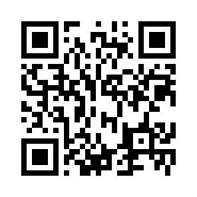 QR Code for bc1qv4trf3qv44fhm64slq8t5rv3mdv3cc3f57p8a0