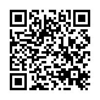 QR Code for bc1qv4u76dzy0569ssluk7hzm9ar5ehsll2uv05pmn