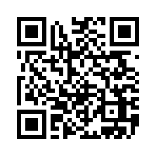 QR Code for bc1qv4uqdqypa05hh7array3he3pt6wevhdendx97m