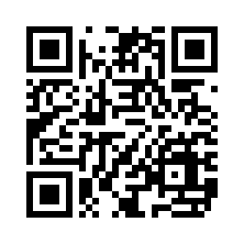 QR Code for bc1qv4usvtx6t4csrm4mmvr48vph5usak7semvdhcj