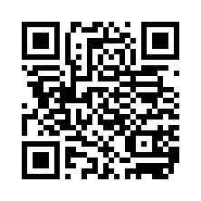 QR Code for bc1qv4vsqjqffmlhqs37m262nnj5eddm0c20zy4q43