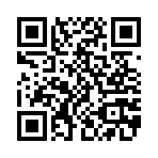 QR Code for bc1qv4xx06ts4zehasjmdk8cdhusxpvmv7q9ras53k