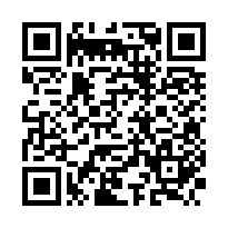 QR Code for bc1qv4zanv9gjsvsr0ryrkasm79ccnlegxvx7c7c8xqfaeukemp7el5sty7spp