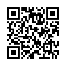 QR Code for bc1qv4znrhd35pmgnls90v45jngagcunkrxdrlfwe0
