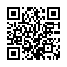 QR Code for bc1qv502llcyhrj4usc38fd6hwhulpstem5a28s55s