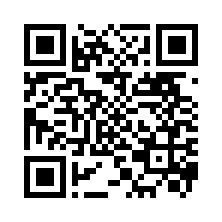 QR Code for bc1qv52yh0q4jcppq6hfptlspsyaxjy6dgpnr8x378