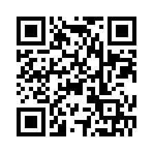 QR Code for bc1qv563qfzvycxc7we6pglezn9qcvm0mc22usy652