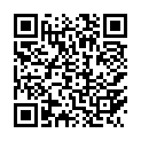QR Code for bc1qv56h2945cppwvatqyvcvj58f6xpuv9x2c3vqfd