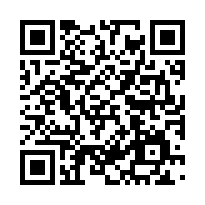 QR Code for bc1qv56rnhhtpzmkugf4880txf75c3xgam37gjhlku