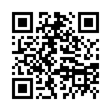 QR Code for bc1qv56vx8mkduhtufdssap957c2gc6xgflvdaa85m