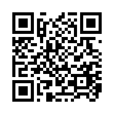 QR Code for bc1qv57f8dz09xyafhe4mldgdgzpscycllx9a95r75