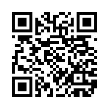QR Code for bc1qv58rpc9df0zjaqjspt92jwt80rav427jetf335