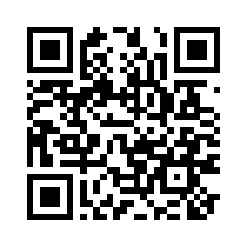 QR Code for bc1qv59fp4vt04pfp6qume5x0djx9z7qnwtmx77458