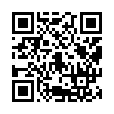 QR Code for bc1qv5a87ucka63gk54hexeesy57j0tk79kug2wl34