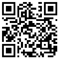 QR Code for bc1qv5aw2e80ljsphls2fvuudexpvqykh40275entm