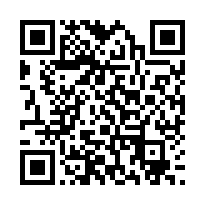 QR Code for bc1qv5c30t63534r36088yncvm28mclevakcwu6msj