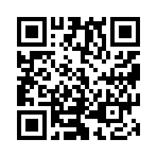 QR Code for bc1qv5d92ma3vaqssw58a82ug4rptr87z5faax476k
