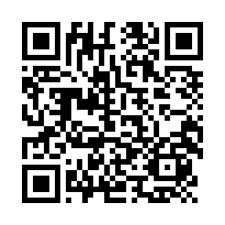 QR Code for bc1qv5dcd2pt8ctfa99jgupkk8m0773gv532evp7rg