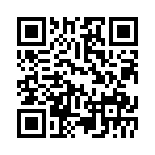 QR Code for bc1qv5dpraqe4sgpda7fuhhrq80e7ftakedkv0tzru
