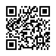 QR Code for bc1qv5evlr3x2dqpvmjfaueqrc4axernaeryyefsvd