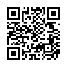 QR Code for bc1qv5fmleveauugf8d265zwfcdjwp7kddxyned7ln