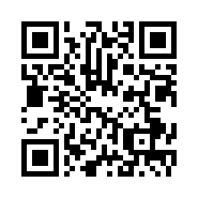 QR Code for bc1qv5fw4ml7vsevj4y3ttyx3a78prfss3ev86y29v
