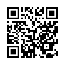 QR Code for bc1qv5gmqhlayu7cmdh6nd4g2t4atc70flucl5echl