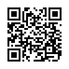 QR Code for bc1qv5gp2atd9srcz45spurwsg2s82ysrm9j07x40s