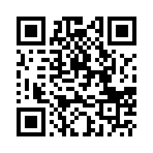 QR Code for bc1qv5kkh9g7efef88wsw562fpetustmzmlule84qk