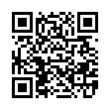 QR Code for bc1qv5l405ctdustfvste384hd09c26t765nnvchf2