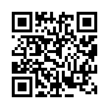 QR Code for bc1qv5lmntxtuh9ydm0pxvrjkt5x77fpha2kut9c68