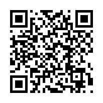 QR Code for bc1qv5lyfjydql7050qr7las34cddsl6a98sfgpu5l