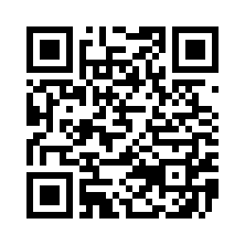 QR Code for bc1qv5m5e2cc3rmvrrnmn7k8qpsj90cdh2tk8fcvaa