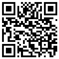 QR Code for bc1qv5mqz0ymccsgv76rtthx2dn53pu6pp5a38ml9u