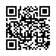 QR Code for bc1qv5pnjtsvcsugcgcfyg6p2dputdkuymt0s2gpug