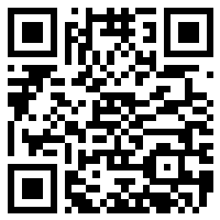 QR Code for bc1qv5pqc8cjf9fjmpf06vgvan2sr4spfrjwwa2vrt