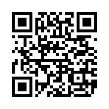 QR Code for bc1qv5ptvv9ga8ufuvhpjkd0fr25w4mwr07py9cpp9