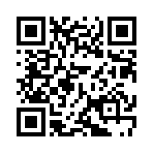QR Code for bc1qv5py60y2shmcrpt3v63drmthfpc3ktwja4ltal