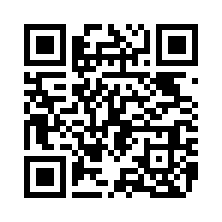 QR Code for bc1qv5rdtpkelrm25ds98u9c64nq2mzuqx7d4fcuj0