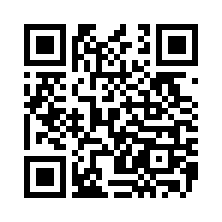 QR Code for bc1qv5salhc0knl0yvmv2sutsn2x2s5ehnvya2set8