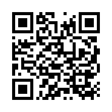 QR Code for bc1qv5tkm3chdmjaj5kmskujun32knxeletrr4wx8y