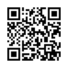 QR Code for bc1qv5v69e2sw3prpmcf3ce92u04ef8m2lyhw6mekc