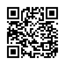 QR Code for bc1qv5vmgftvl4ev896ggyxtd7us3a448jj3uv2kql