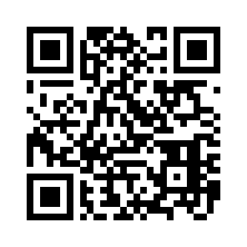 QR Code for bc1qv5wu8pkhn4jp7agmxqagtk9arga3ptyd6qv46v