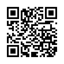 QR Code for bc1qv5xftyvjdl8pc9upcfcdgd6r7u99gckngzesc2