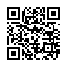 QR Code for bc1qv5z48sun9kdrade2ymxdd9uv5xuqnt4devazxv